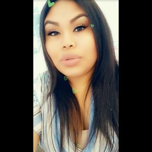 Meet your Posher, Tati